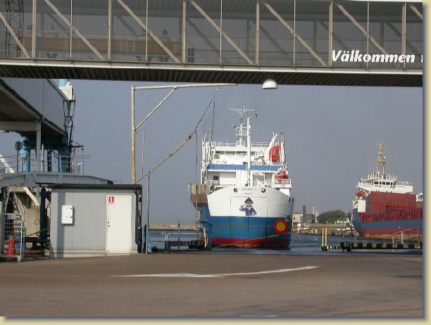 Næste slide